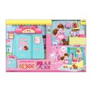 인형백화점 이미지