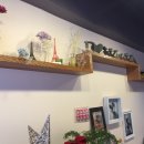 까까요 dog 이미지