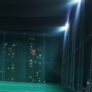 장유그린골프연습장 이미지