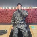 버블스토리 이미지