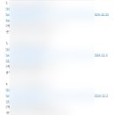 콘서트374 이미지