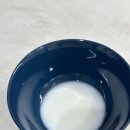 언덕위산양목장 이미지