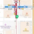 비트판교역창업카페점