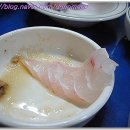 시장회초밥 이미지