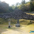 건미산업