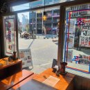 부천로9번길 이미지