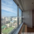 서구-01-133 이미지