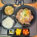 11500-6-11-04 이미지