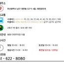 대연본안과의원 이미지