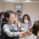 삼원장 이미지