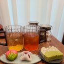 이소블랜딩 이미지