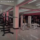 짐스터 독산점 헬스PT 이미지