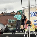 어울림라이브 | 2025 연천역 수레올 어울림 축제 후기 | 자두 공연 + 아츠로 섭외