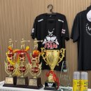 월계팀맥 | 첨단 킥복싱 다이어트 월계팀맥 복싱 후기