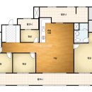 한양수자인파크원 공인중개사사무소 이미지