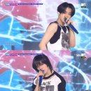 (주)피디엑스 엑스포츠뉴스