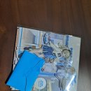피자알볼로(복대점) 이미지