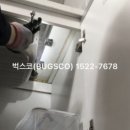 벅스코 이미지