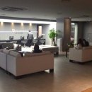 신촌다인치과병원 이미지