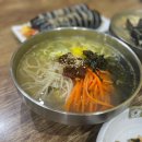 순이네칼국수 이미지