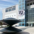 2007-주014 | <전시회/경남도립미술관> "백남준과 뉴미디어아트"展 외