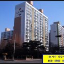 엘지덕동 이미지