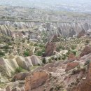 터키벨리 이미지