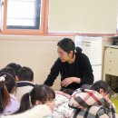 영북초등학교 이미지