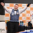 플러스 빌리아드 이미지