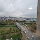 호텔스카이파크대전1호점 이미지