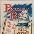 1953 보타니 베이 Botany Bay 이미지