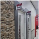 최강영어 | 내포영어학원 최강영어학원 경험 후기 및 추천