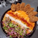 세븐일레븐 익산영등공원점 | 은주본점 은주파스타최고 익산영등동술집 추천 내돈내산 솔직후기