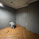몸그리다 스튜디오