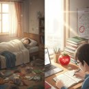 우리 아이 타고난 뇌를 바꾸는 마법: 습관형성 | 공부하기 싫을 때 뇌를 속이는 습관 형성 법칙, 오타니와 뽀모도로 루틴 (ft. 두빗)