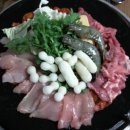 쭈꾸미신화 이미지