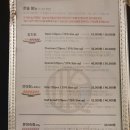 골목참치 - 강서구 화곡로 176-8 | 골목참치