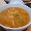 백년교동짬뽕청초호반점 이미지