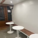 춘천브로스커피