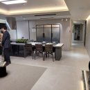 장유 무계지하차도 이미지