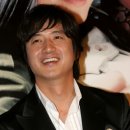 국밥의 명수 이미지