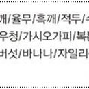 에덴동산약국 이미지