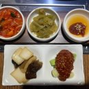 로스구이 이미지