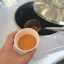 가나안덕 이미지