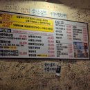 옥산로 94 이미지