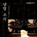 성공산업사 이미지