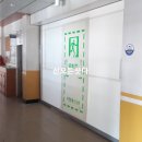 신모든샷다
