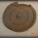 경희대학교 중앙박물관 이미지