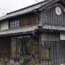 일본영주권 유지를 위한 일본내 빈집관리 방법 이미지