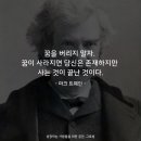 월드모터스 이미지